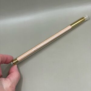 Vintage Mary Kay Eyebrow Pencil Light Brown New Old Stock NOS READ